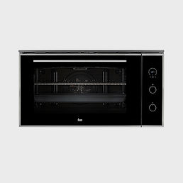 Teka-HLF940-Oven_Product_Image-01.jpg