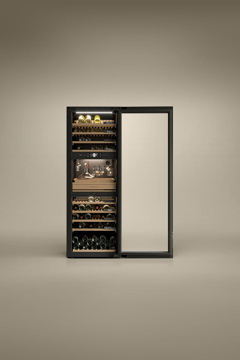 ASKO-home-page-highlights-wine-cabinet.jpg