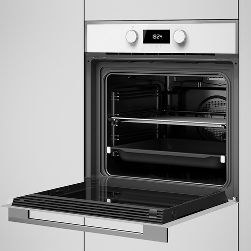 HLB 840 | Teka Singapore