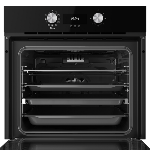 HLB 8416 AirFry | Teka Singapore