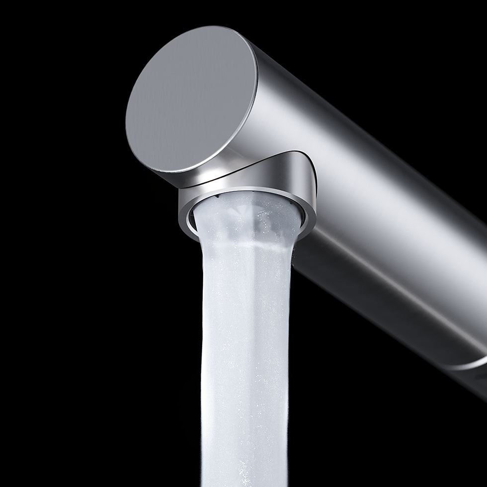 Thumbnail: UNI 9331 XP