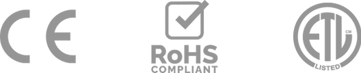 Compliance-Logos.png