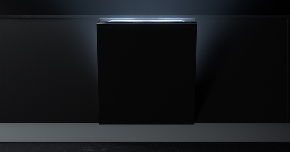 SlidingDoor system