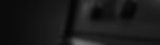 Close up of a Teka built-in oven