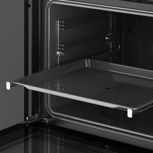 HLB 8416 AirFry | Teka Singapore