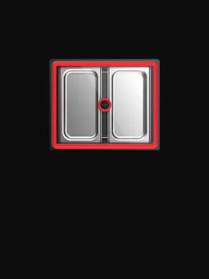 Teka Singapore Accessories