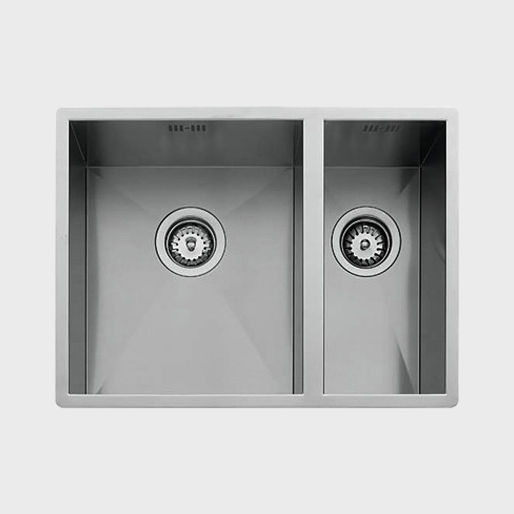 LINEA 340.400 / 180.400