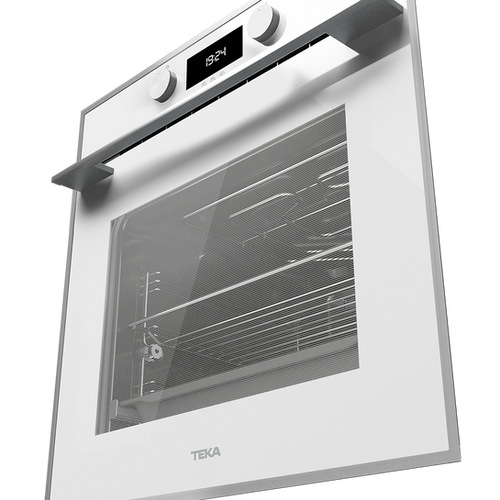 HLB 840 | Teka Singapore