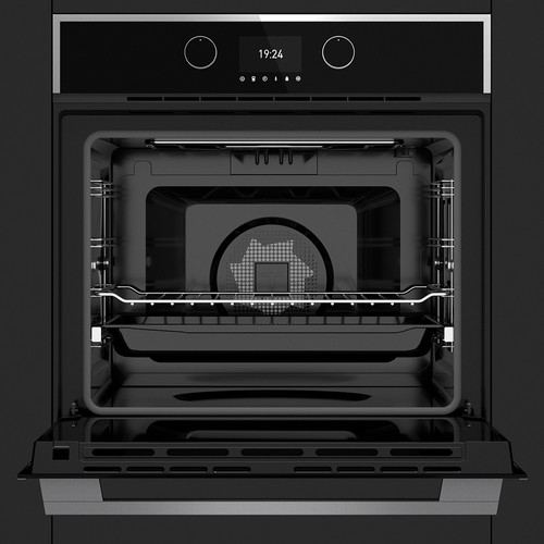 HLB 860 P | Teka Singapore