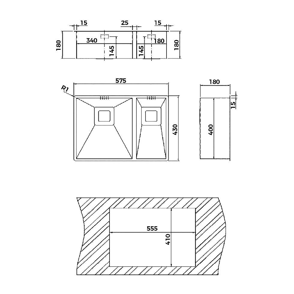 Thumbnail: Square 340.400 / 180.400
