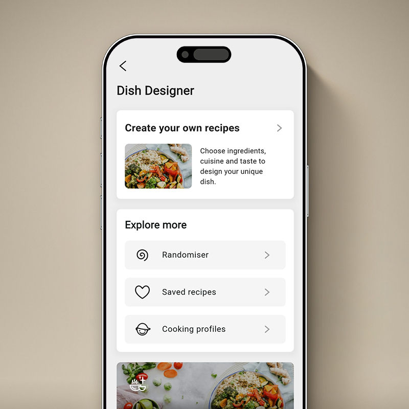 Innovations-by-ASKO-DishDesigner.jpg