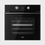 Thumbnail: HLB 8550 SC SteamGourmet