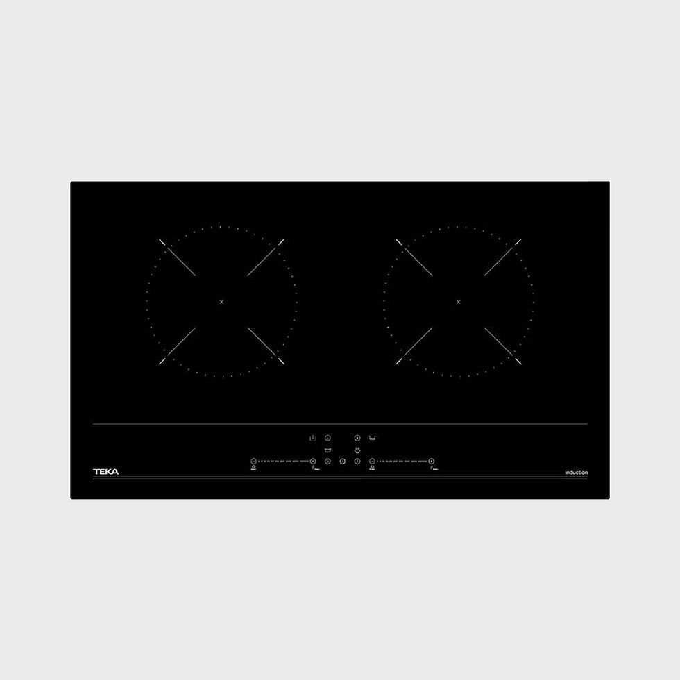 Built In Induction Cooker Hob & Gas Cooker Hob in Singapore