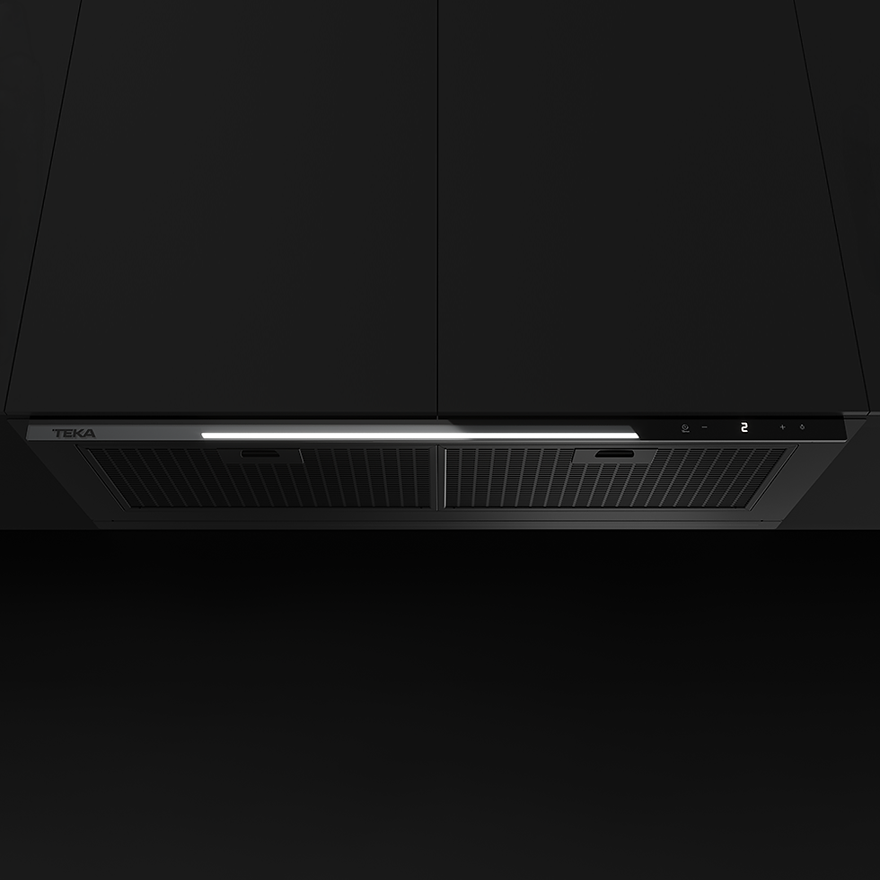 Thumbnail: GFI 97350 Integra