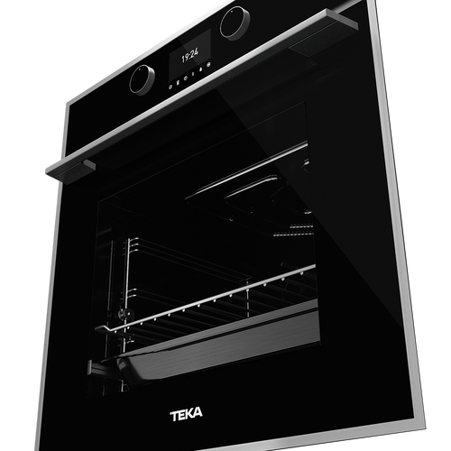 HLB 860 P | Teka Singapore