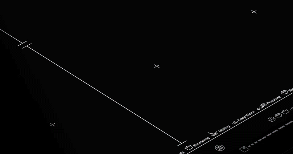 MasterSense-Sensors-Animation.gif