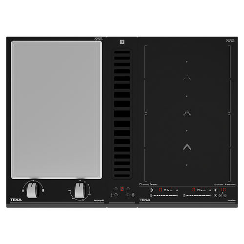 FIH 16760 TOS | Teka Singapore