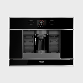 Teka-HLB-85-Infinift-G1-Oven-Product_Image-01.jpg