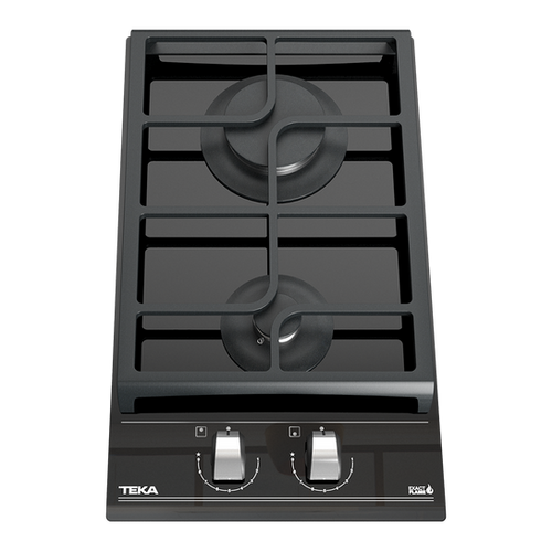 GZC 32300 | Teka Singapore
