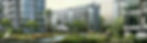 Teka-SG-LandingPage-Banner-Projects-3.jpg
