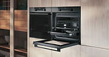 ASKO-Ovens-MAIN.jpg
