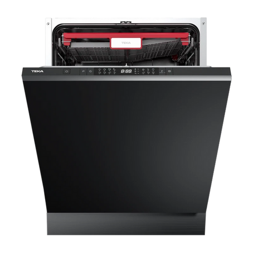 DFI 76960 | Teka Singapore