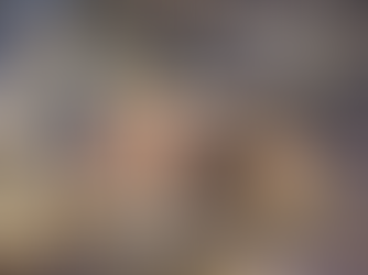 Nine-block, $450 million development planned in downtown Kenosha