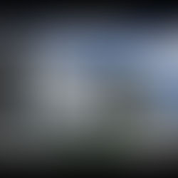 Plans submitted for Home2 Suites in West Allis