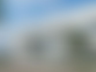 Groundbreaking celebrated for medical office building at Loomis Crossing development