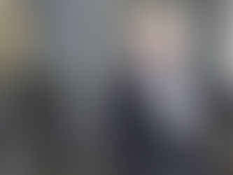 [4.28.2018] Haywood, Jeffers, Yauck Selected for National List of CRE Executives (Milwaukee Business Journal)