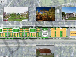[12.10.2021] Cobalt Partners has multi-faceted plan to relocate public facilities, develop pocket neighborhood in Fox Point (BizTimes)