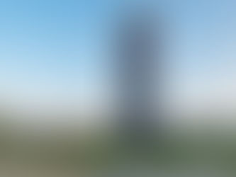 Best Public/Private Partnership