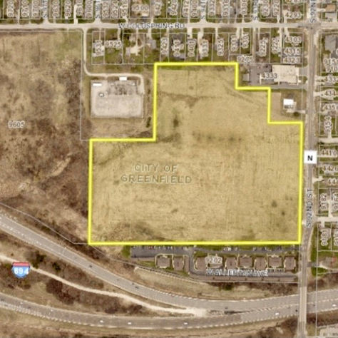 Cobalt Partners, Joseph Property Development acquire portfolio of apartments and development site in $59 million deal