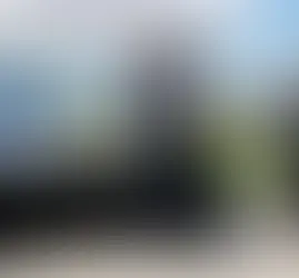 Ground Broken for new Bayside OneNorth Development and North Shore Library