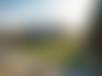 Cobalt Partners unveils plans for $87 million West Allis development