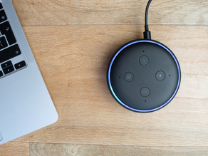 The Implications of IoT on Remote Workers & Your Business