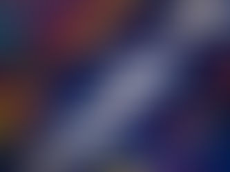 Data Backup Essentials: A COVID-19 Checklist