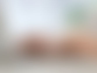 The Importance of Data Hygiene