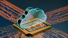 The Misconceptions of Cloud Adoption