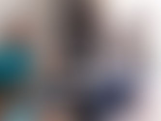 The Do's and Don’ts of Communications