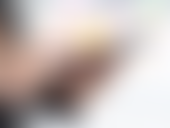 Why Your Business Should Enhance Its Phishing Training Methods