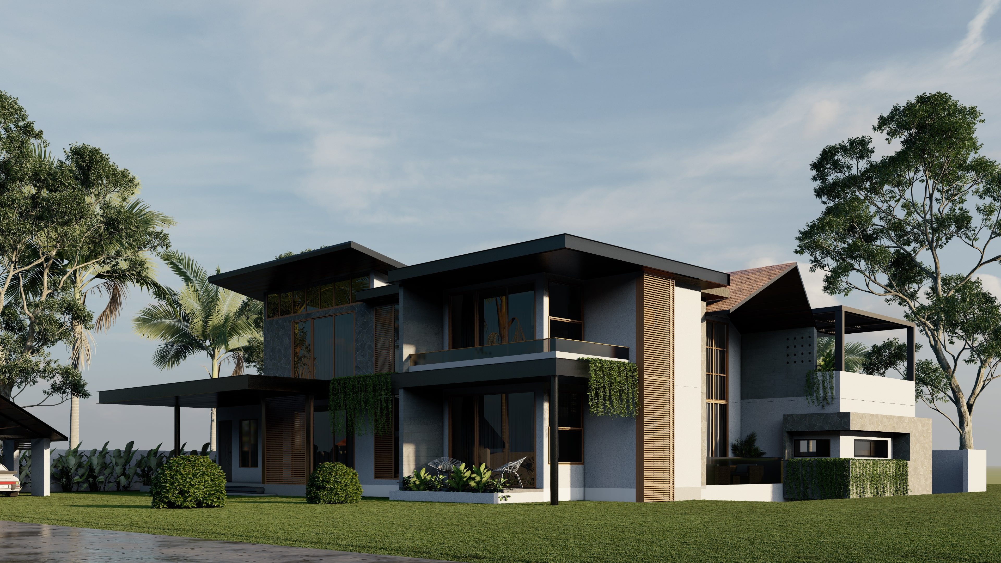 a placeholder image.