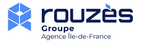 ROUZES GROUPE_edited_edited.png