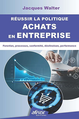 Réussir la politique achats en entreprise.jpg