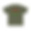 Thumbnail: DFA Unisex Heavy Cotton Tee
