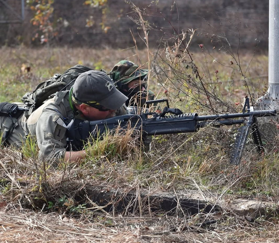 50cd65a57535a3f4ae1ed32b9a82895cc8ef37fd-2_edited