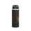 Thumbnail: DFA Durable Stainless Steel Insulated Water Bottle