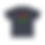 Thumbnail: DFA Unisex Heavy Cotton Tee