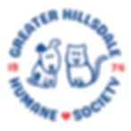5th annual Charity Event Greater Hillsdale Humane Society