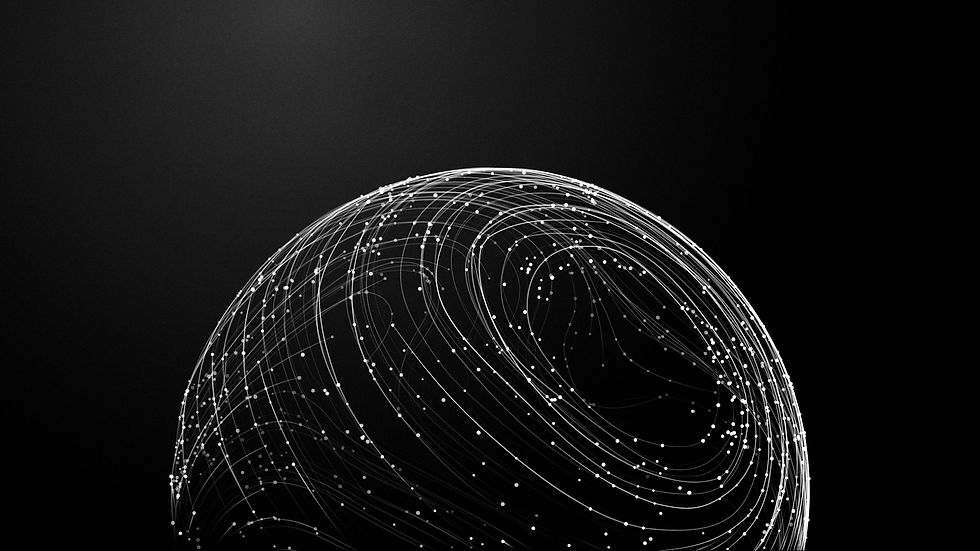 Abstract Sphere_edited_edited_edited.jpg